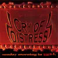 Sunday Morning in Hell